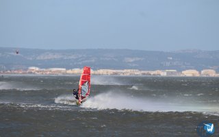 20170204 La Franqui027